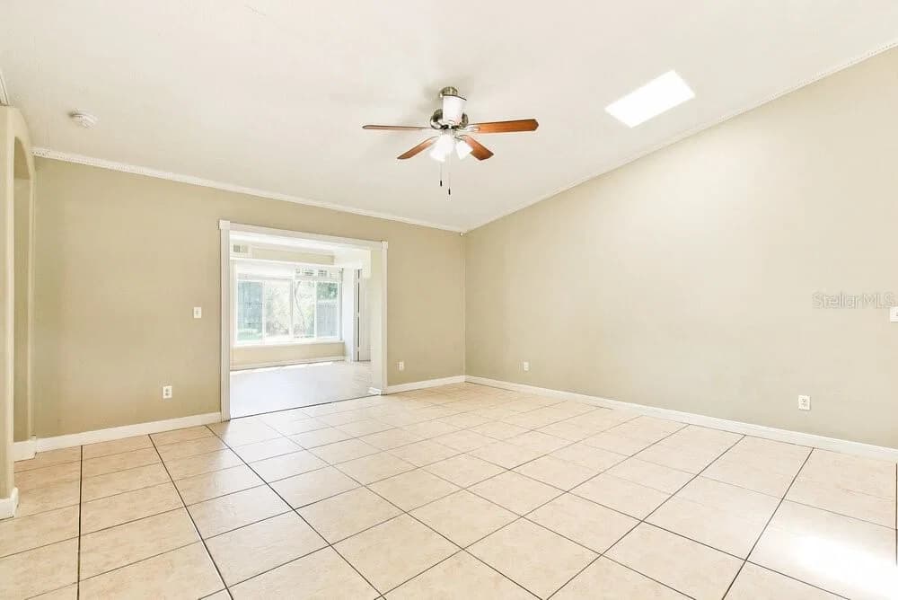 Kissimmee 5