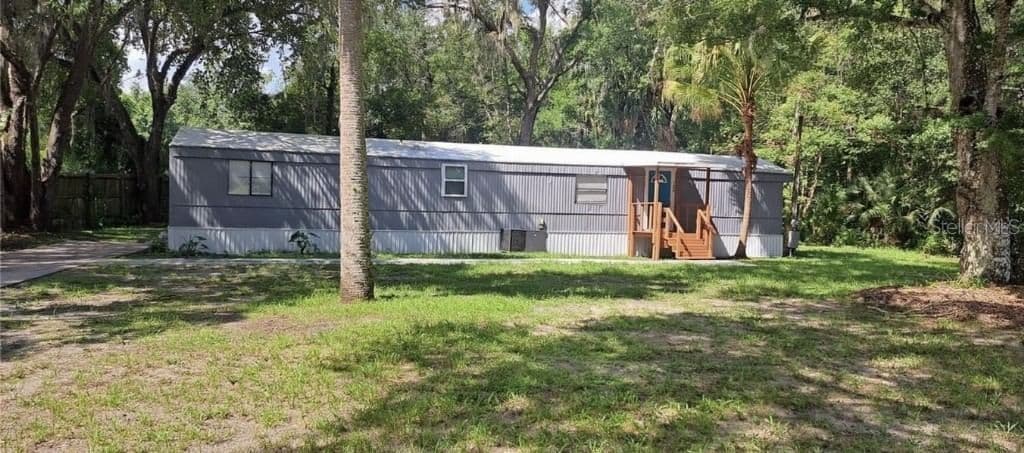 1650 SANDY OAK Drive, Davenport, FL 33896 2