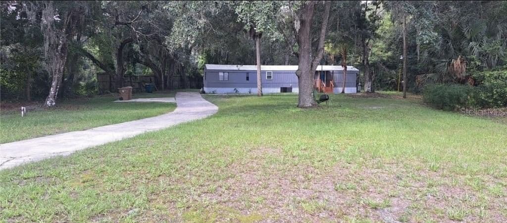 1650 SANDY OAK Drive, Davenport, FL 33896 3