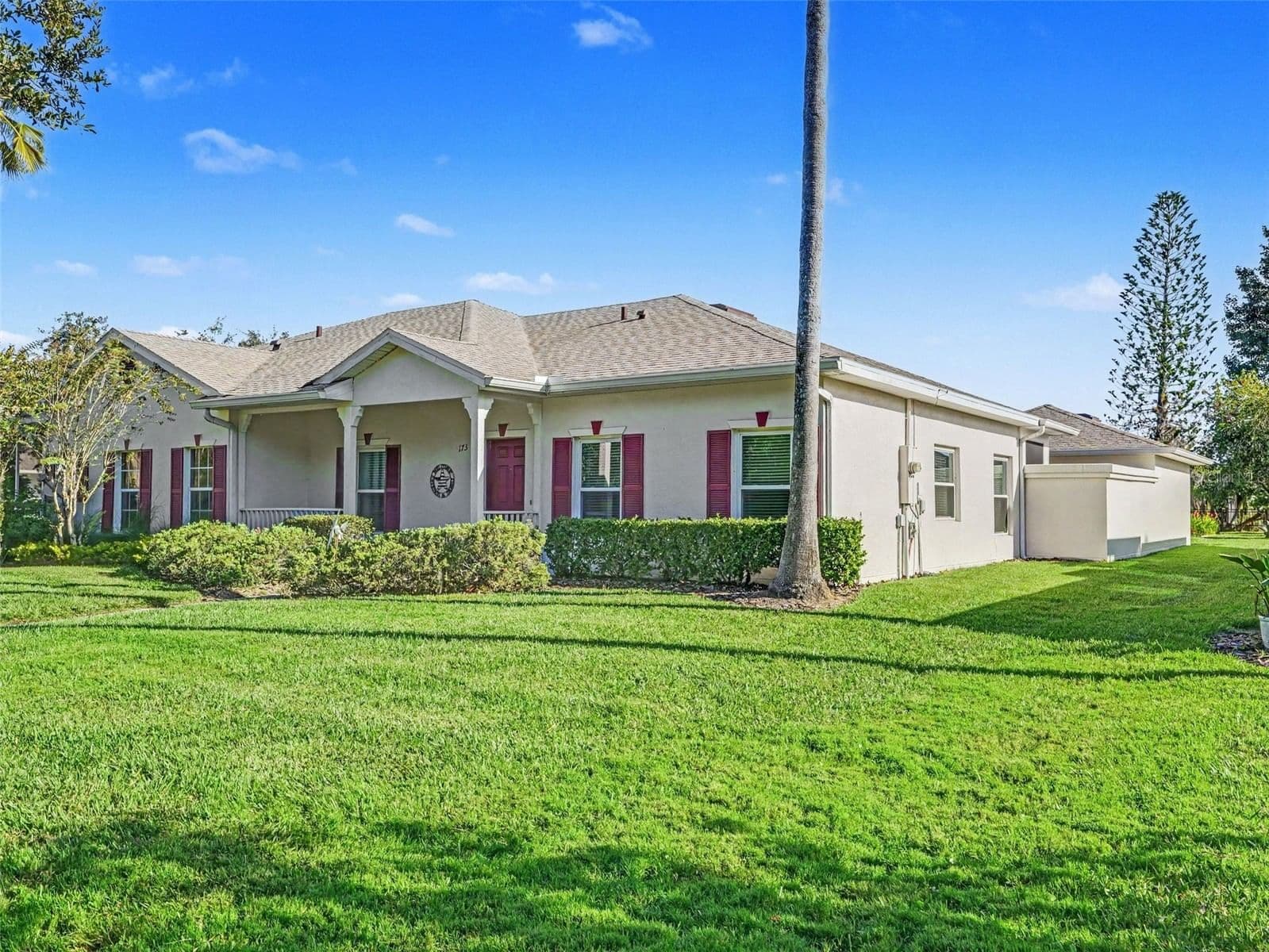 173 E BELL TOWER Crossing, Poinciana, FL 34759 2