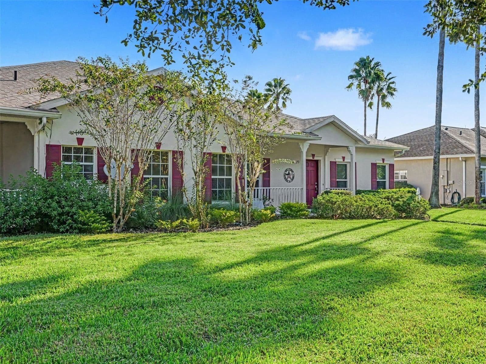 173 E BELL TOWER Crossing, Poinciana, FL 34759 3