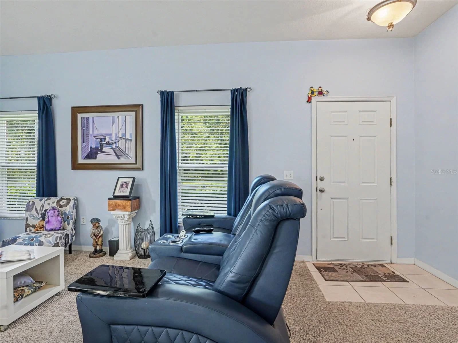 173 E BELL TOWER Crossing 4