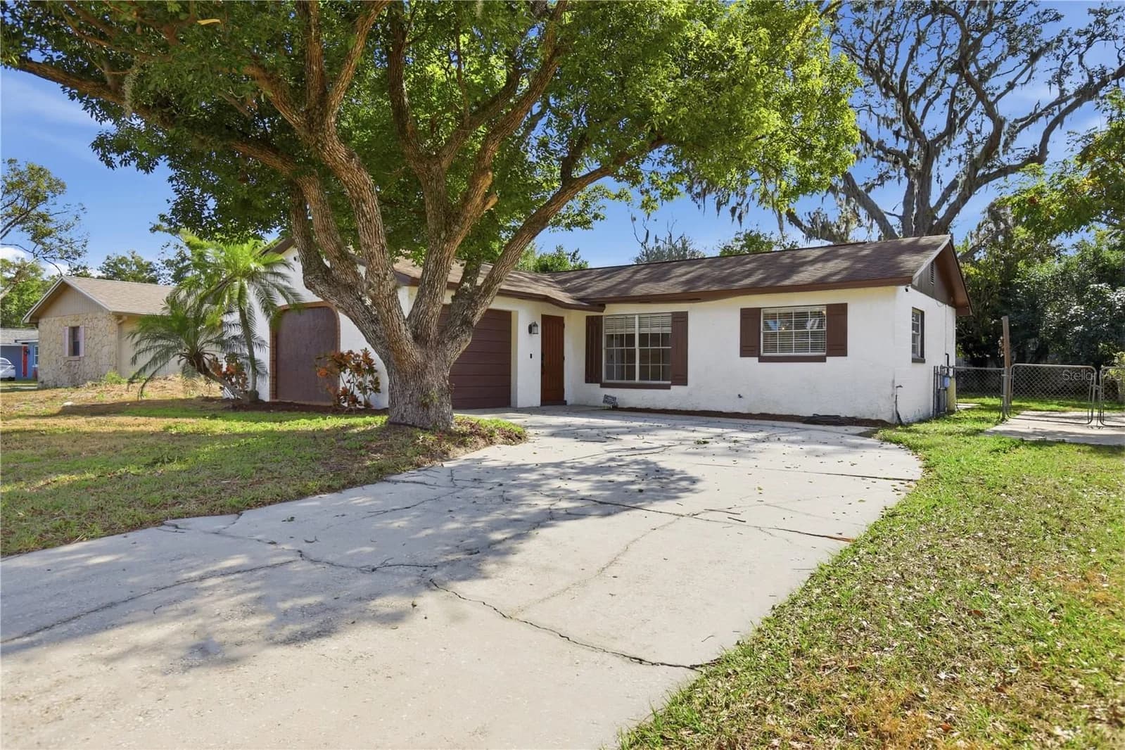 3008 CALUMET Drive 4