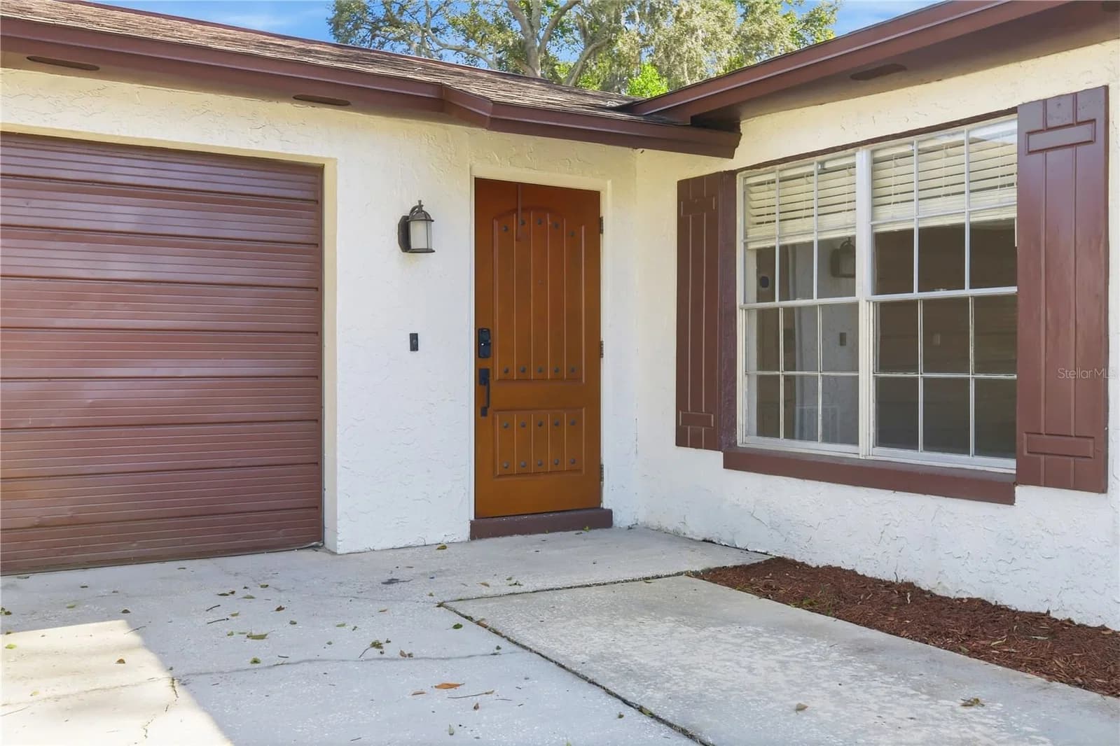 3008 CALUMET Drive 5