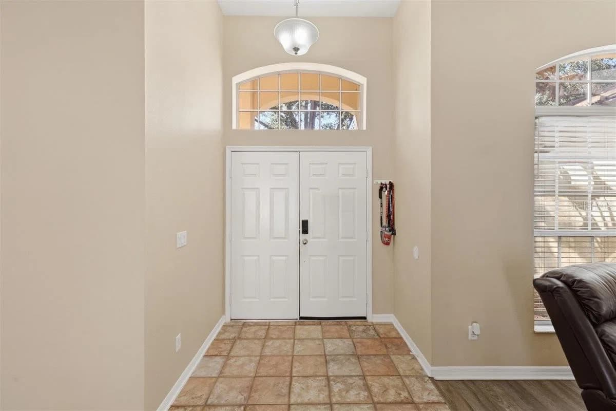 7909 FERNLEAF Drive, Orlando, FL 32836 3