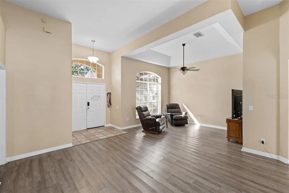 7909 FERNLEAF Drive 4