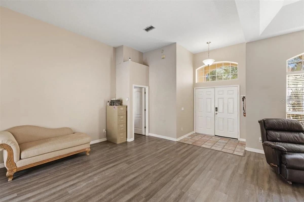 7909 FERNLEAF Drive 5