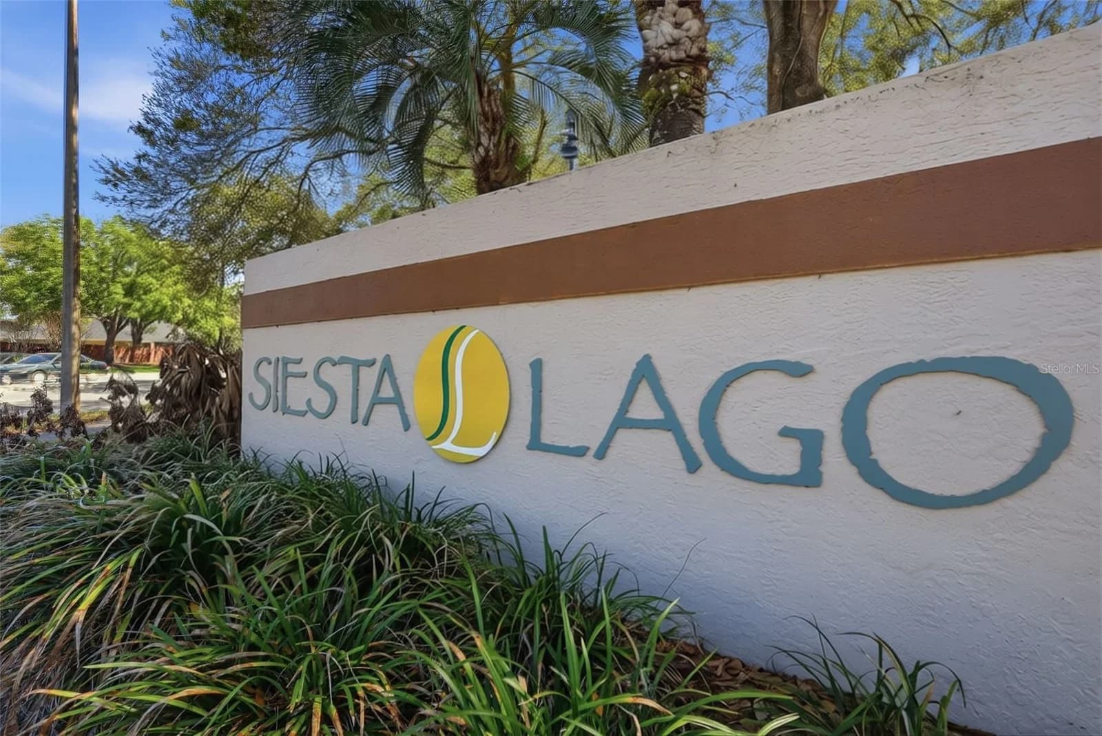 5452 MICHIGAN Street #5452-7, Orlando, FL 32812 2