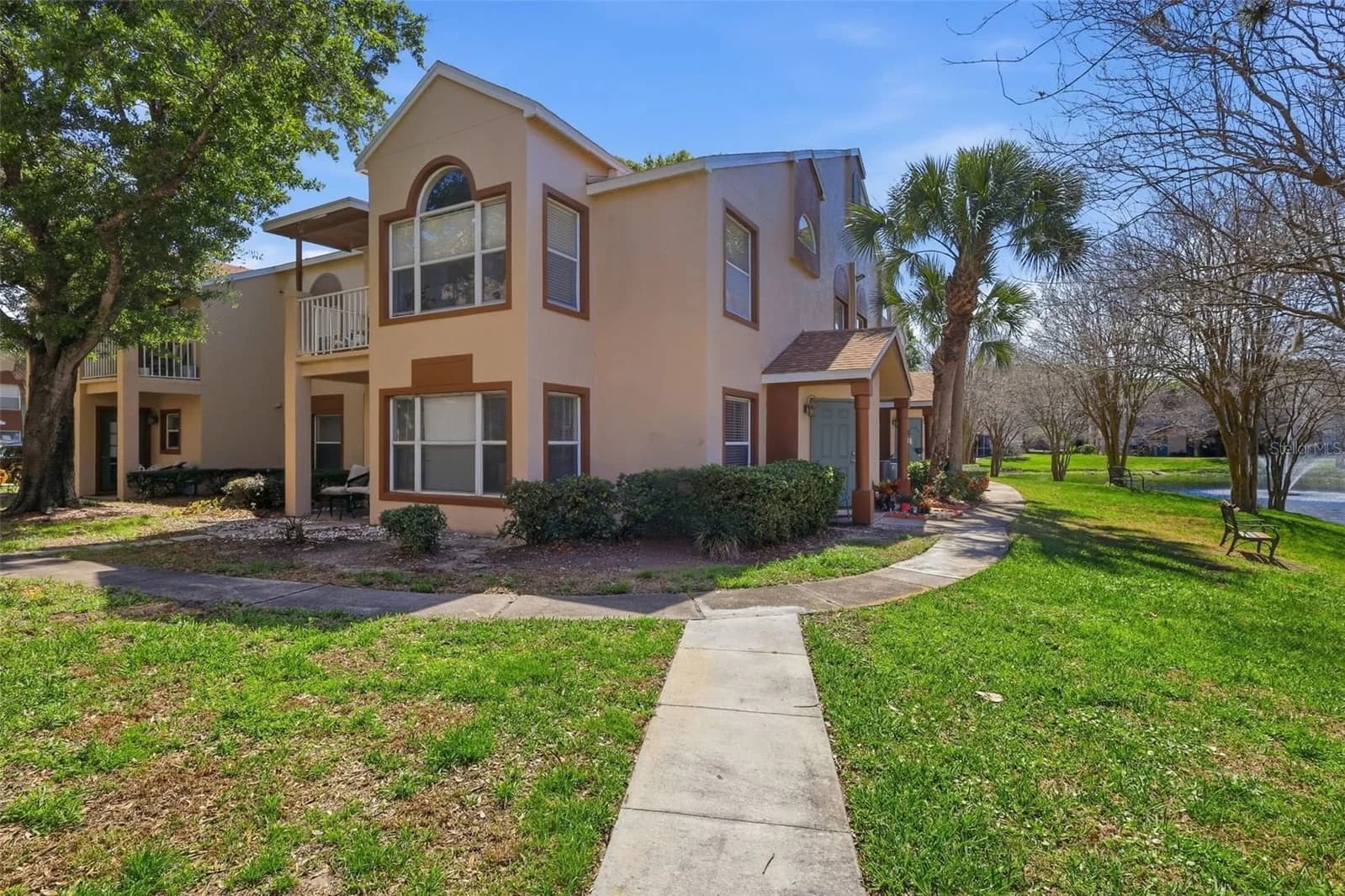 5452 MICHIGAN Street #5452-7, Orlando, FL 32812 3