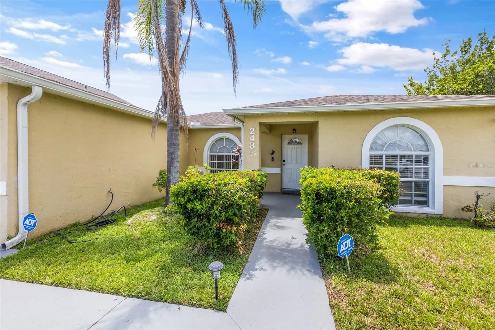 2430 QUAIL RUN, Kissimmee, FL 34744 3