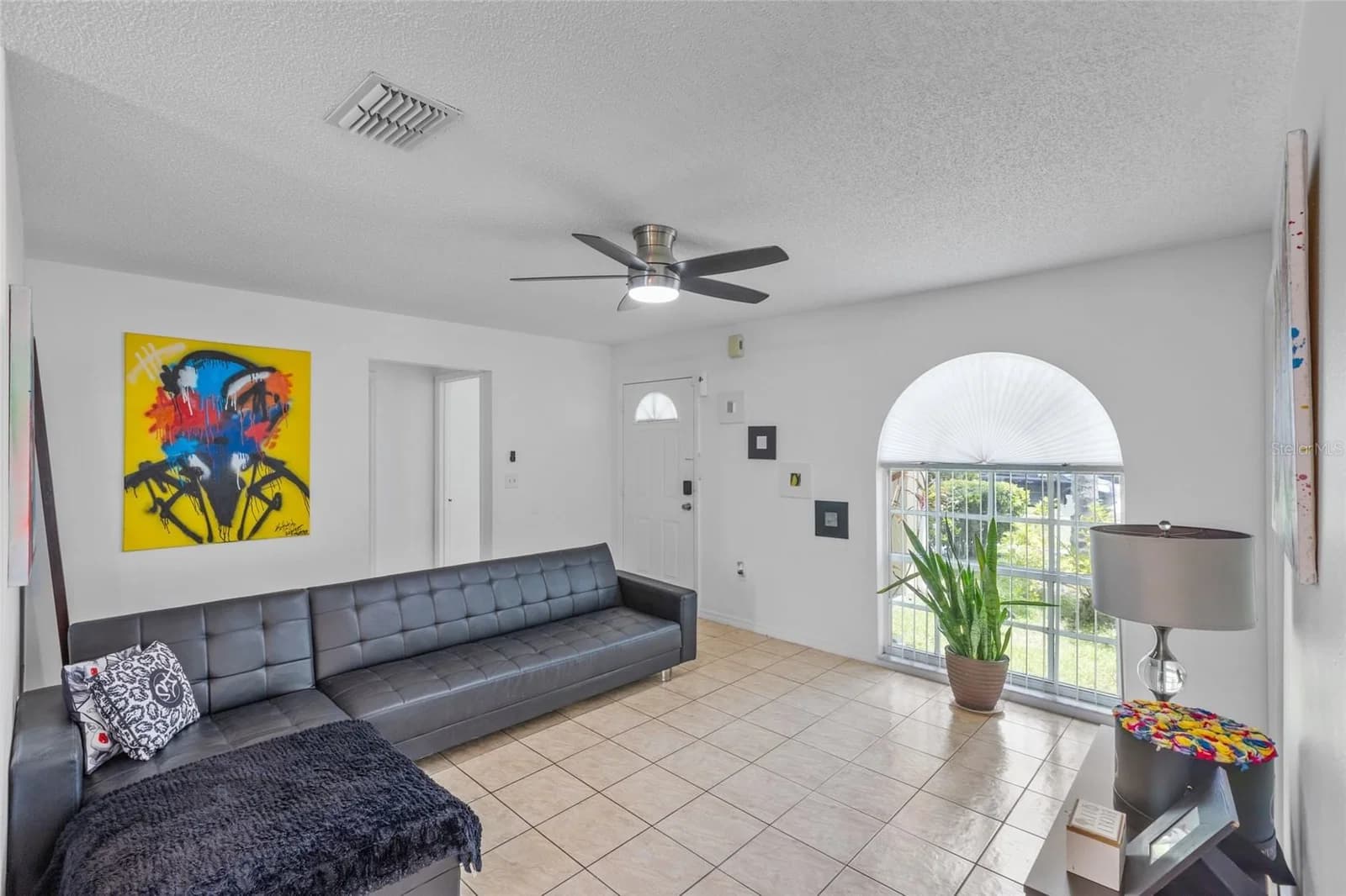 2430 QUAIL RUN 5