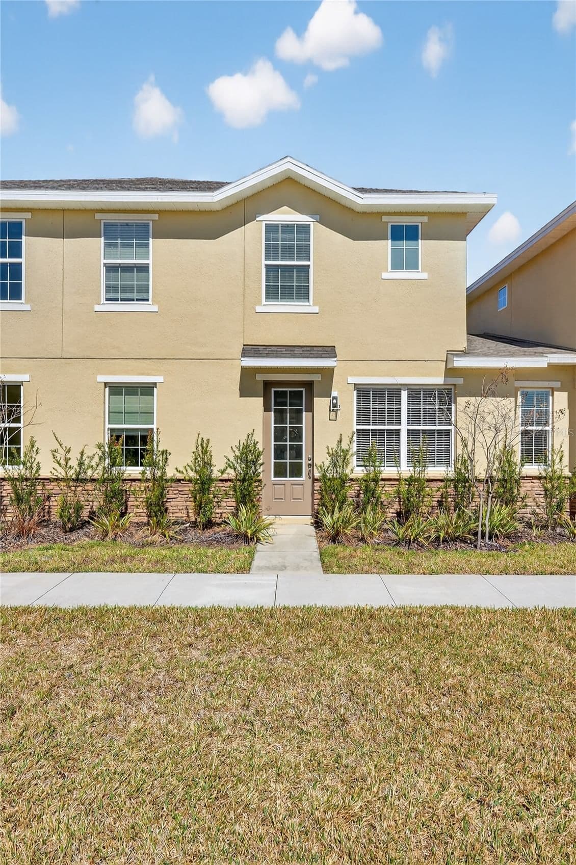 172 HOLLY VILLAGE, Davenport, FL 33837