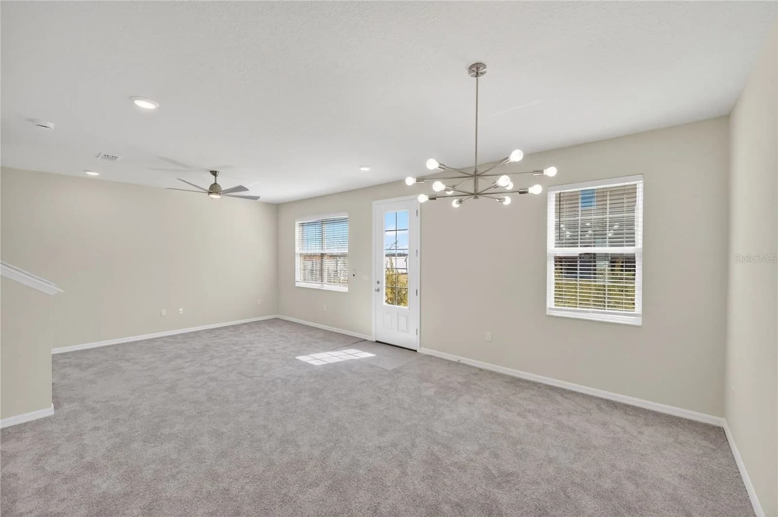 172 HOLLY VILLAGE 4