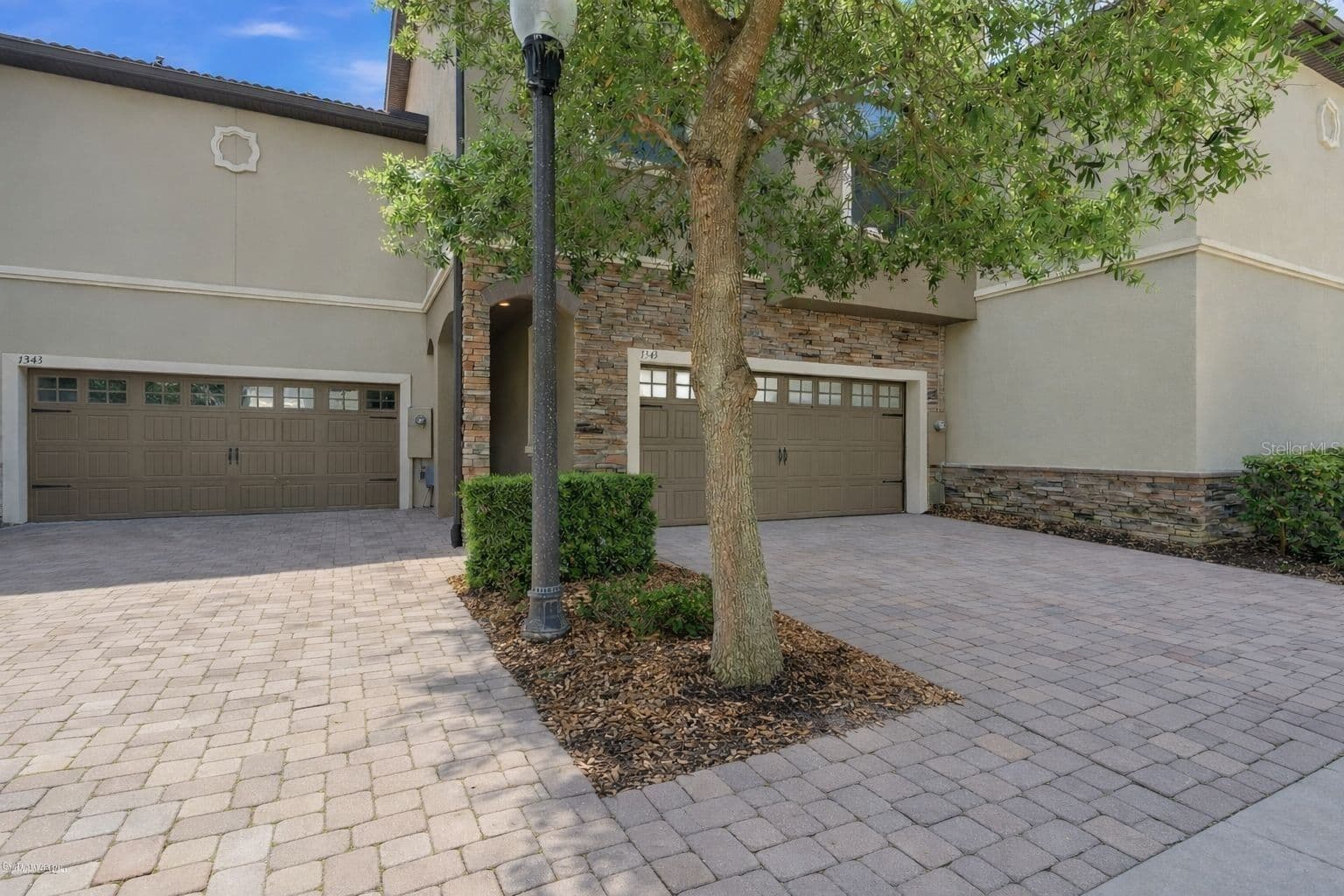 1341 SHINNECOCK HILLS 2