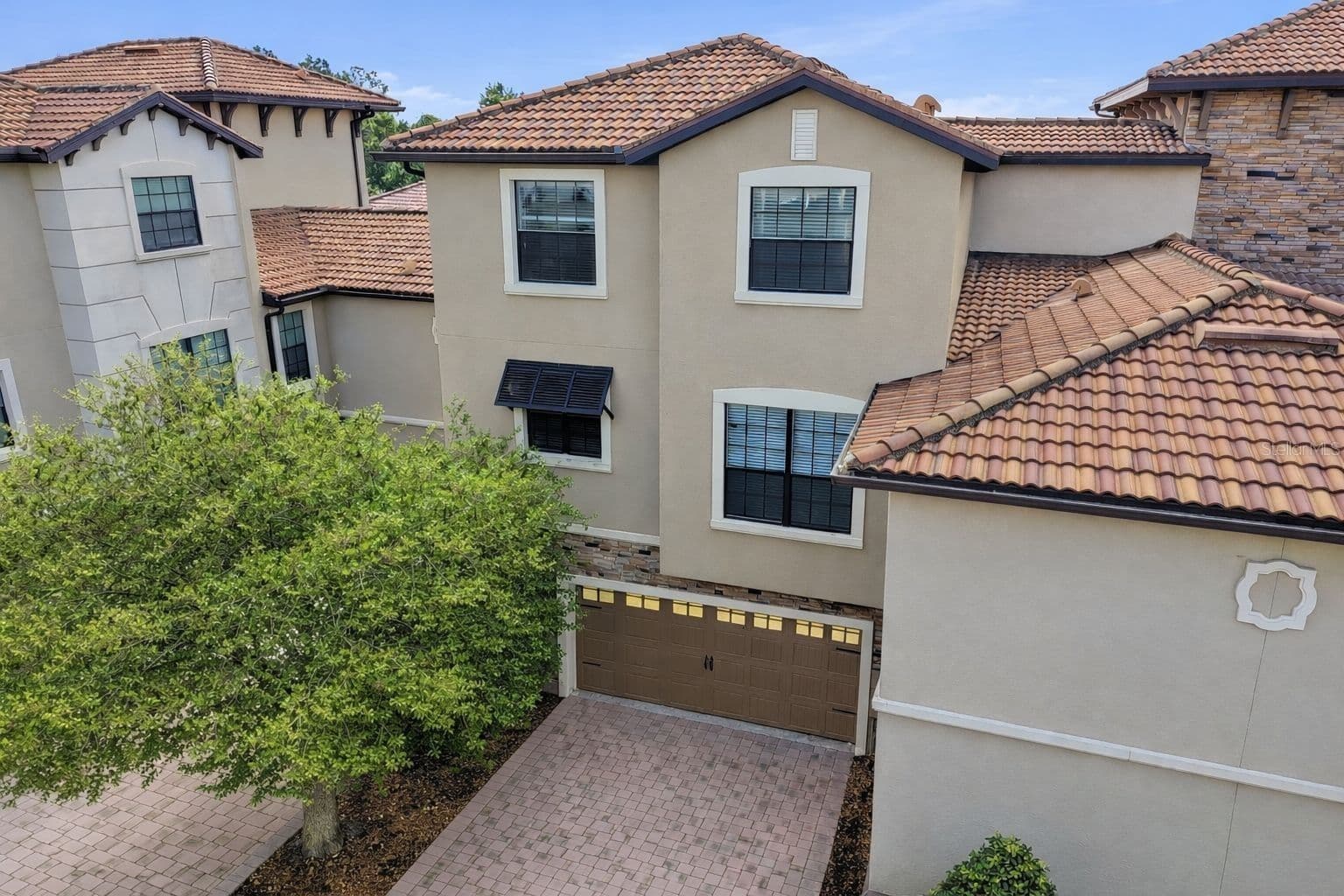 1341 SHINNECOCK HILLS 3