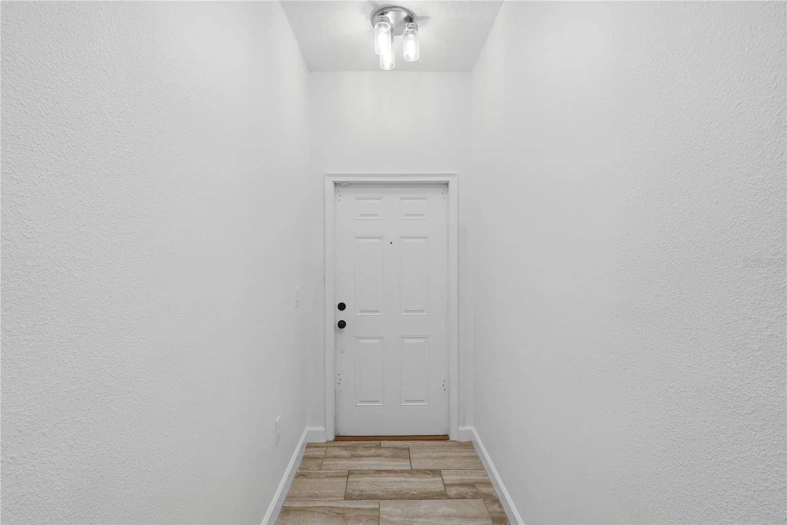 1341 SHINNECOCK HILLS 4