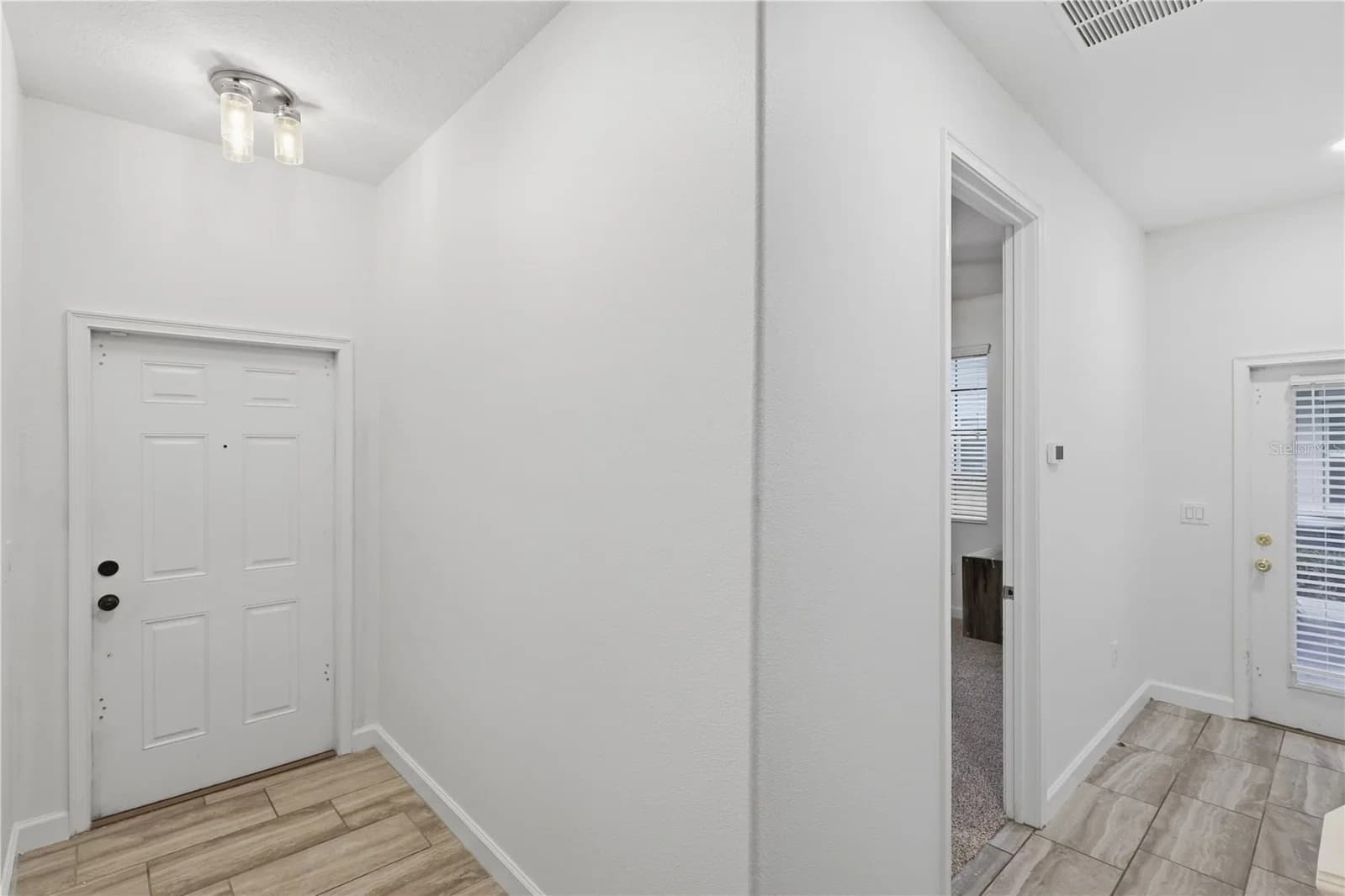 1341 SHINNECOCK HILLS 5
