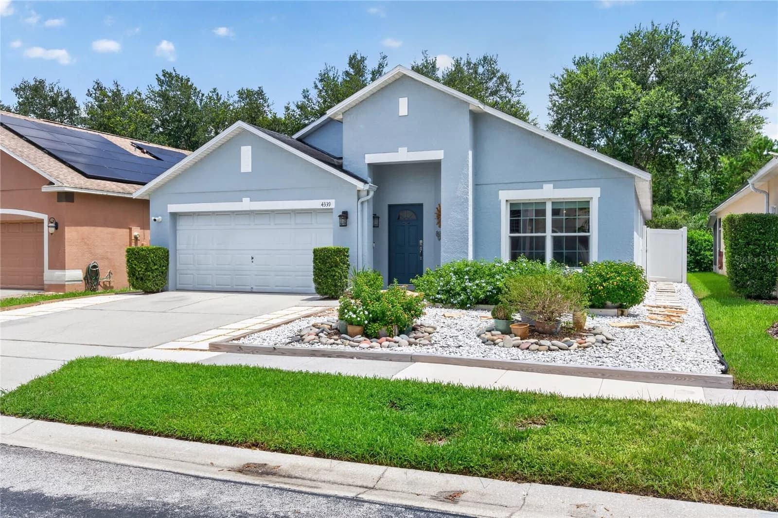 4339 NORTHERN DANCER Way, Orlando, FL 32826 2