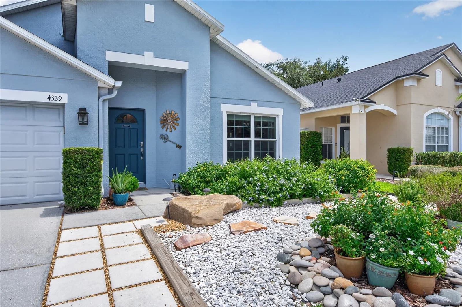 4339 NORTHERN DANCER Way, Orlando, FL 32826 3