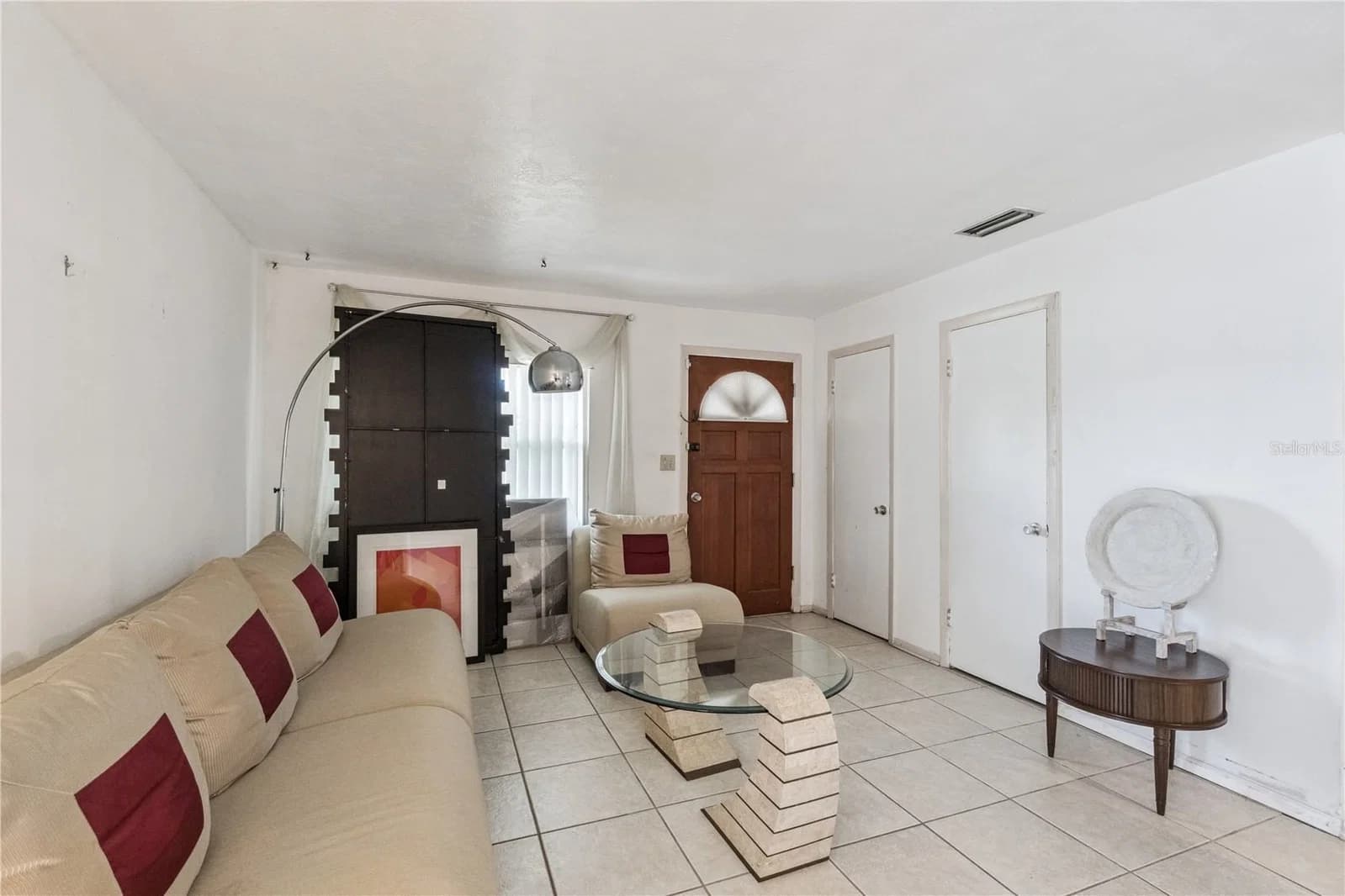 3309 COLEMAN Place, Orlando, FL 32805 3