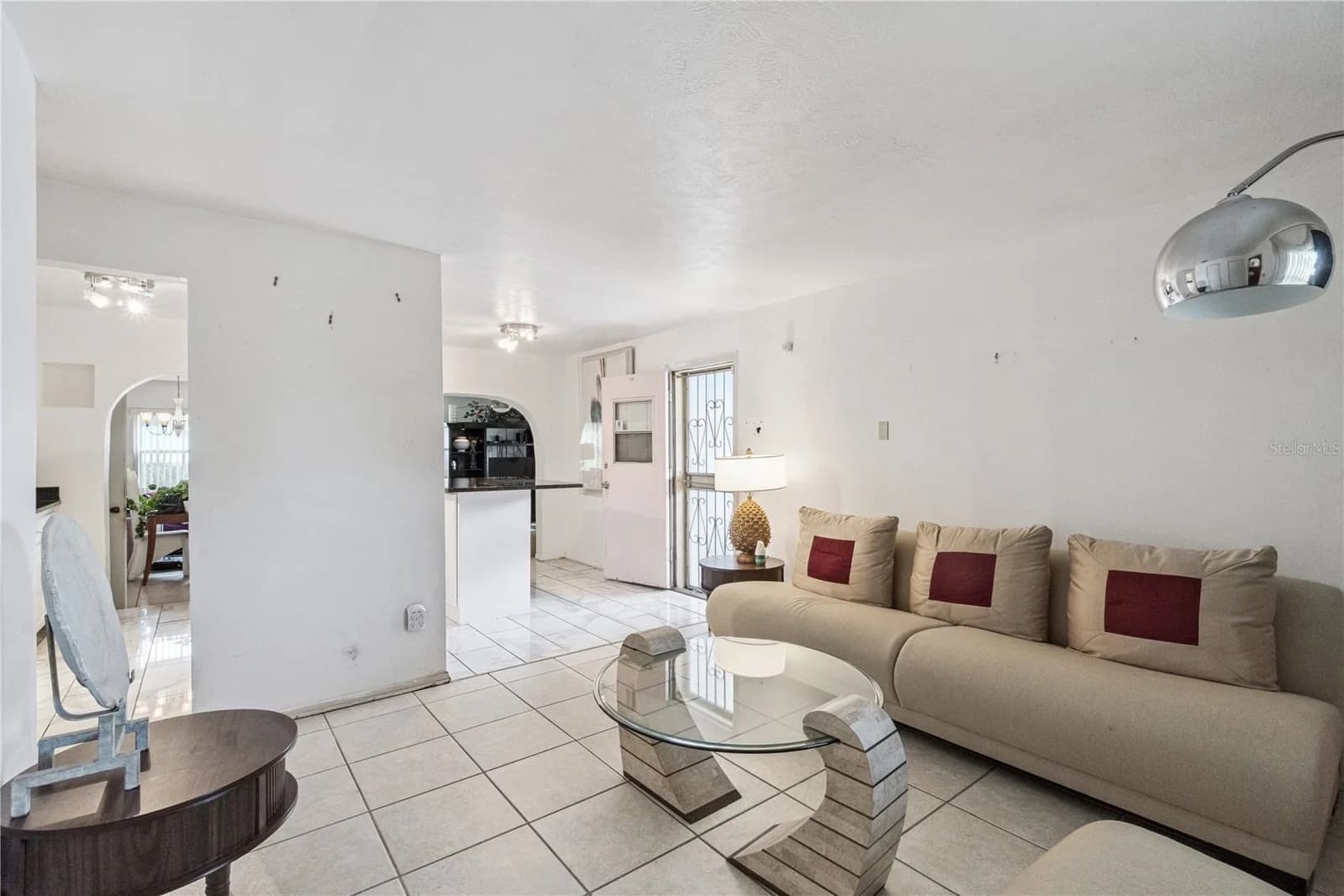 3309 COLEMAN Place 4