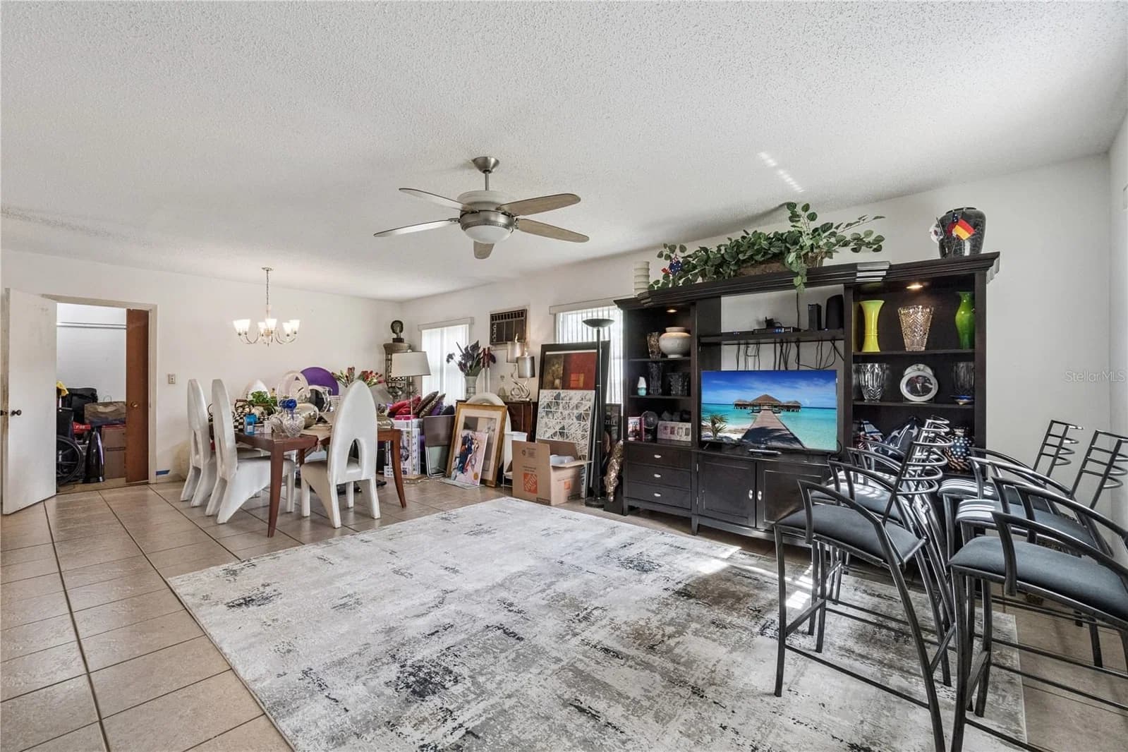 3309 COLEMAN Place 5