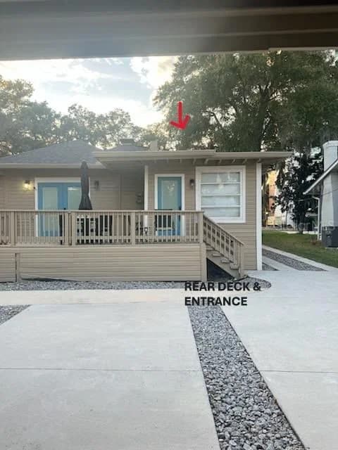 541 MARGARET Court, Orlando, FL 32801 2