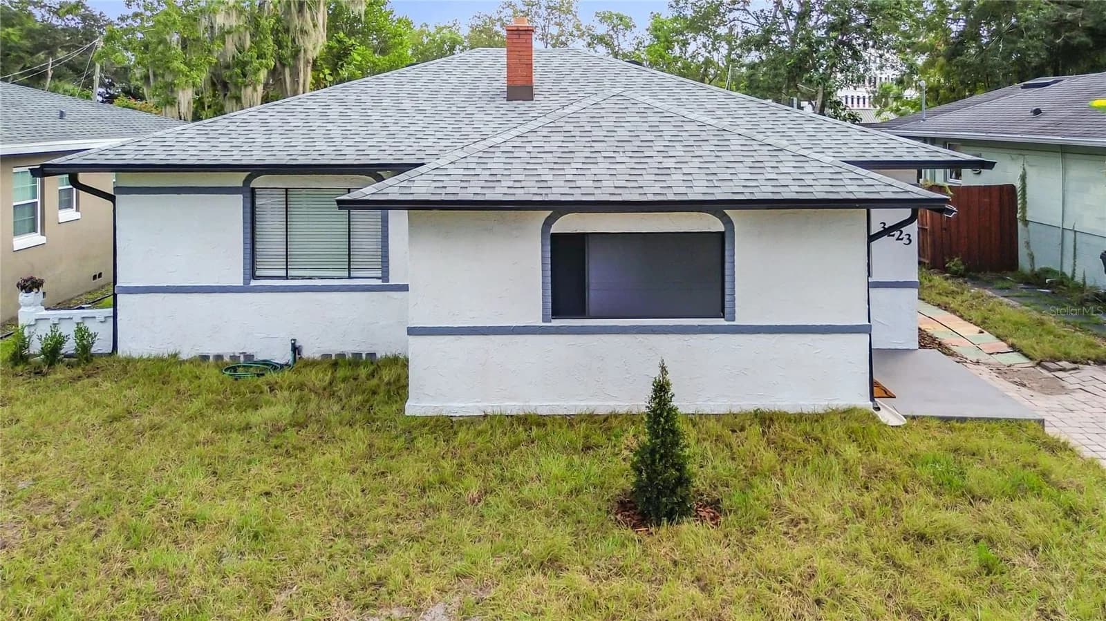 3223 N ORANGE AVE, Orlando, FL 32803 2