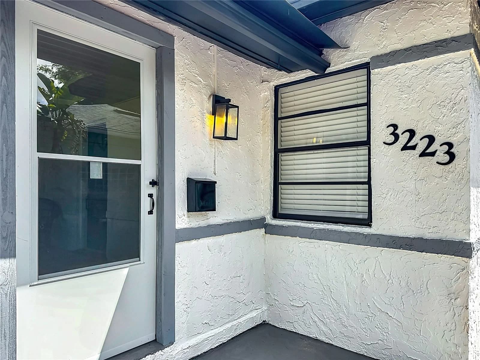 3223 N ORANGE AVE, Orlando, FL 32803 3