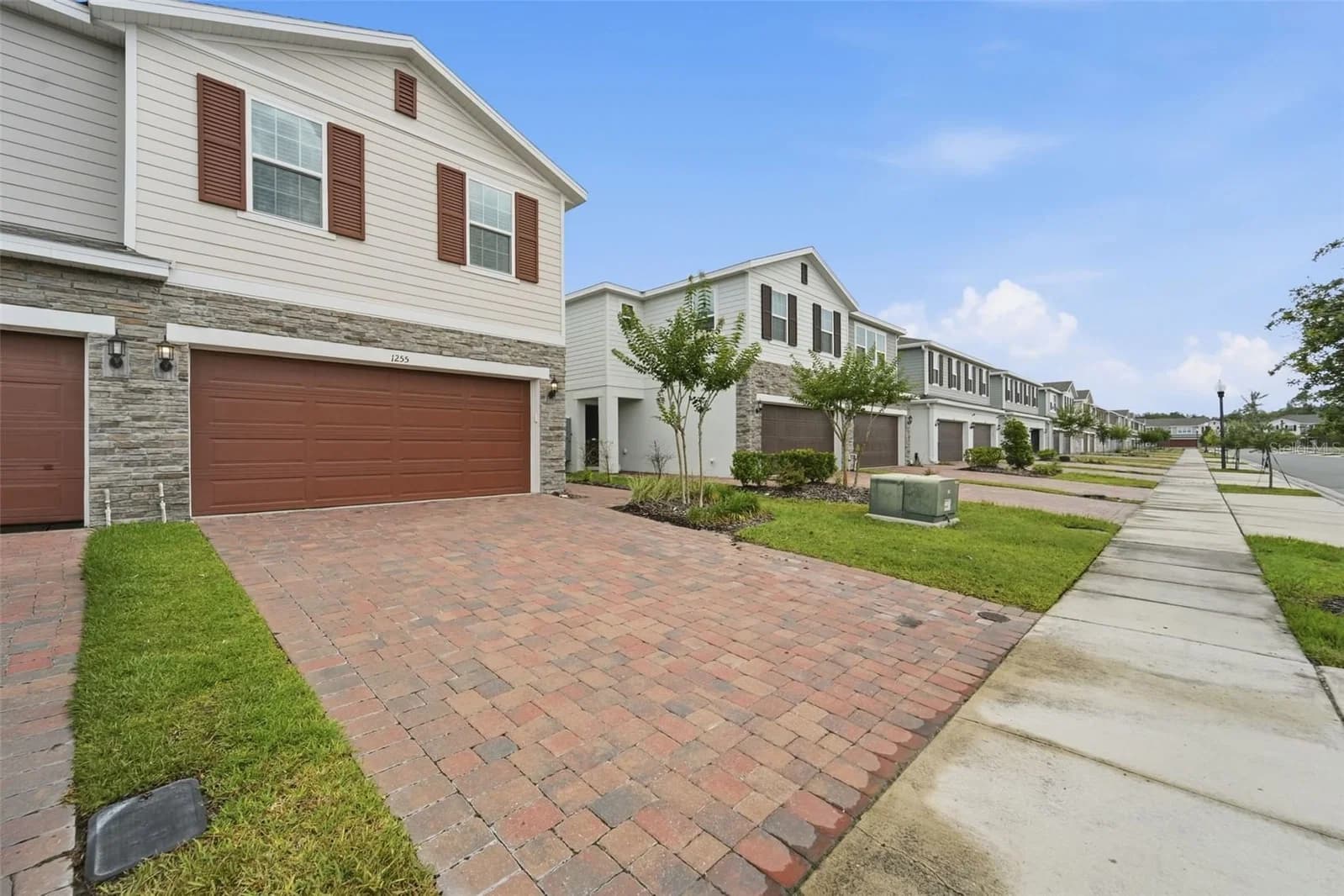 1255 WISPY CYPRESS, Kissimmee, FL 34746 3