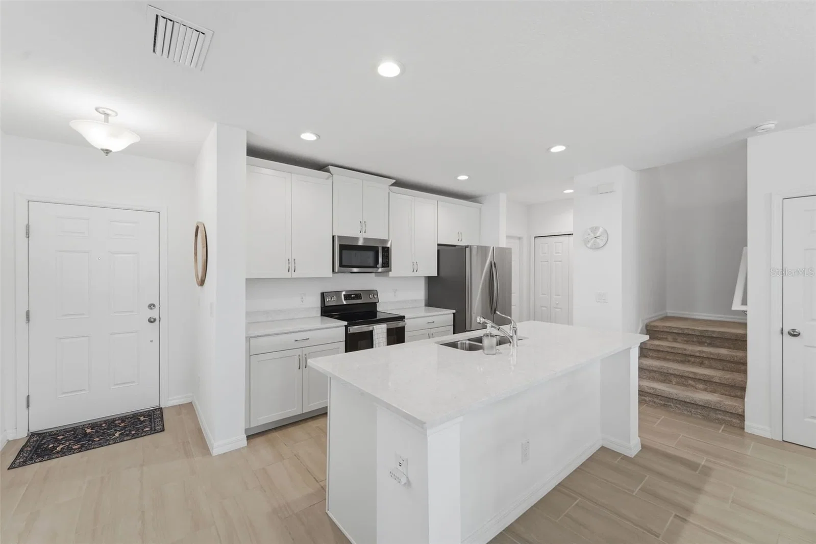 1255 WISPY CYPRESS 4