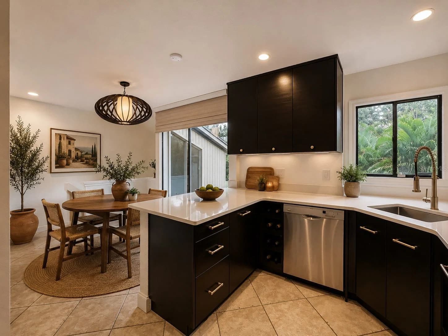 542 OSCEOLA Avenue #34 4
