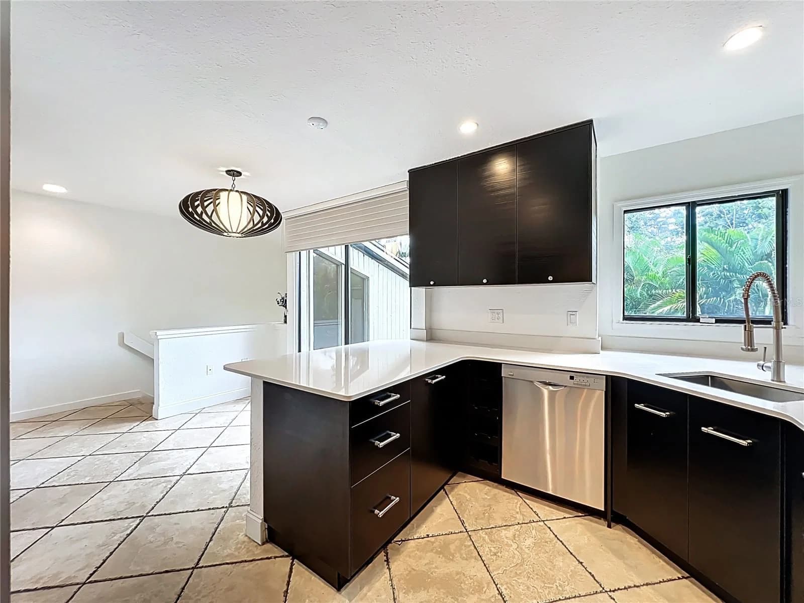 542 OSCEOLA Avenue #34 5