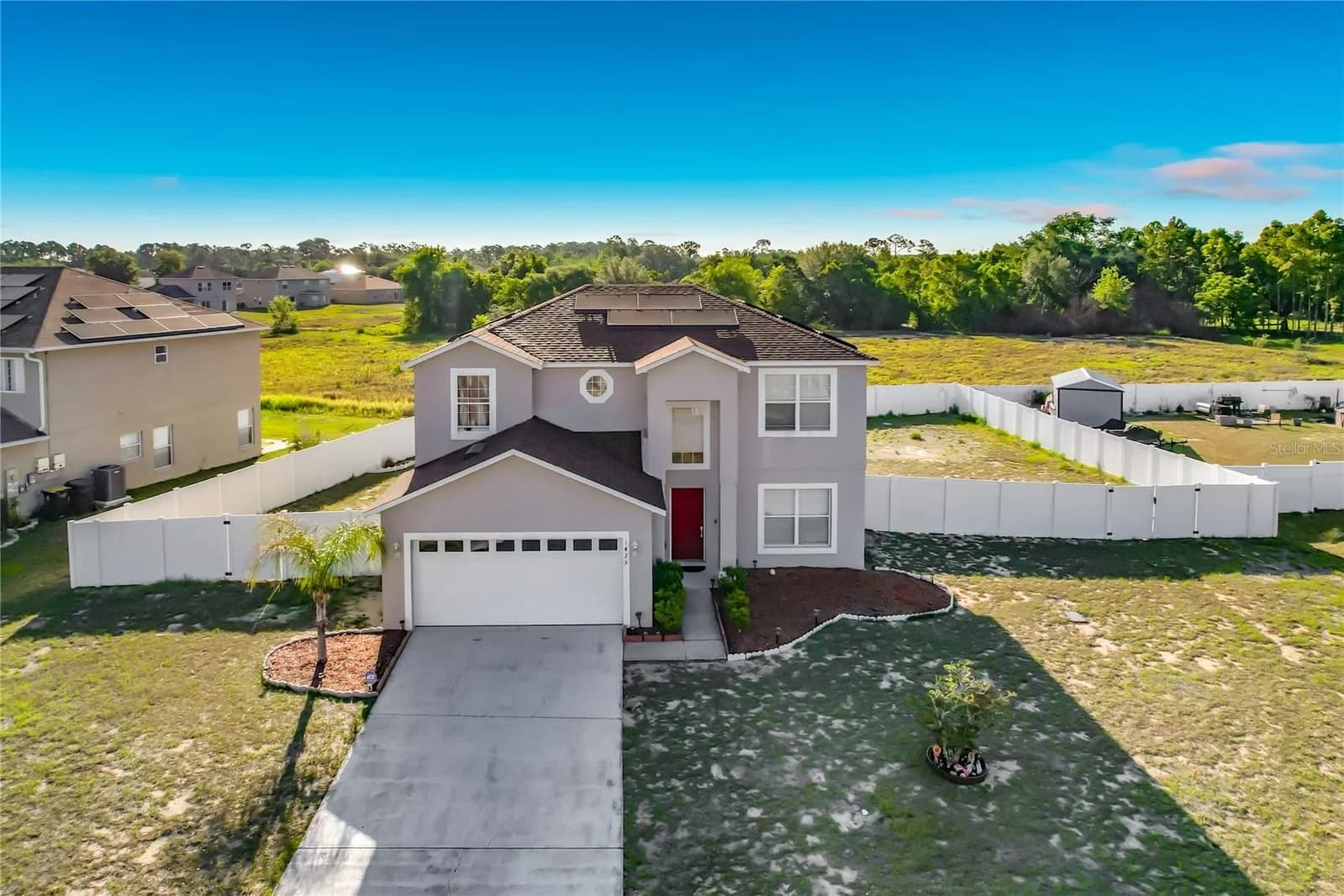 1425 NELSON BROOK, Kissimmee, FL 34759 2