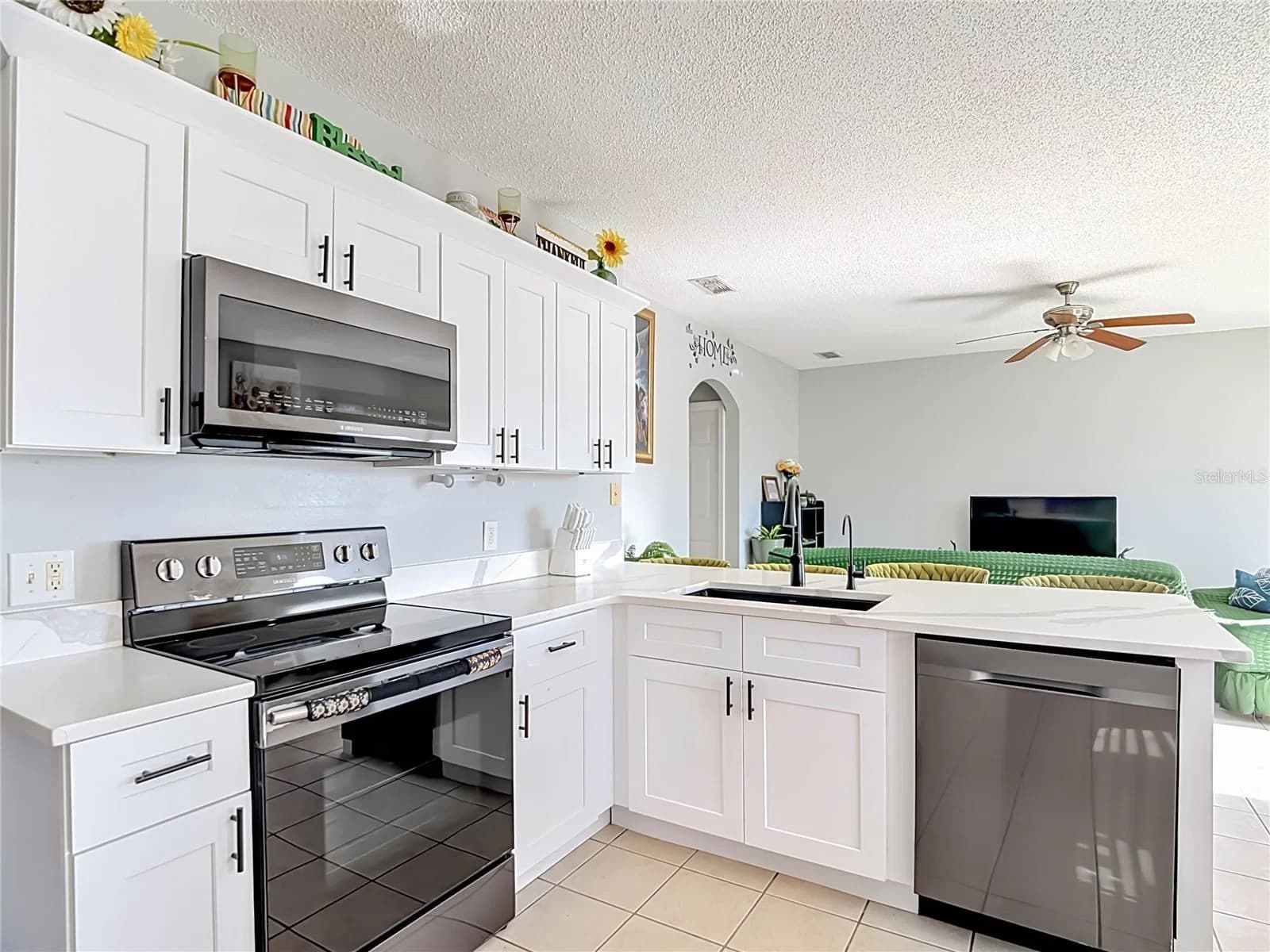 1425 NELSON BROOK, Kissimmee, FL 34759 3
