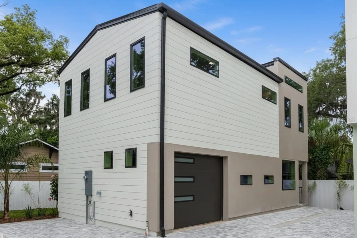 102 PRINCETON Street, Orlando, FL 32804