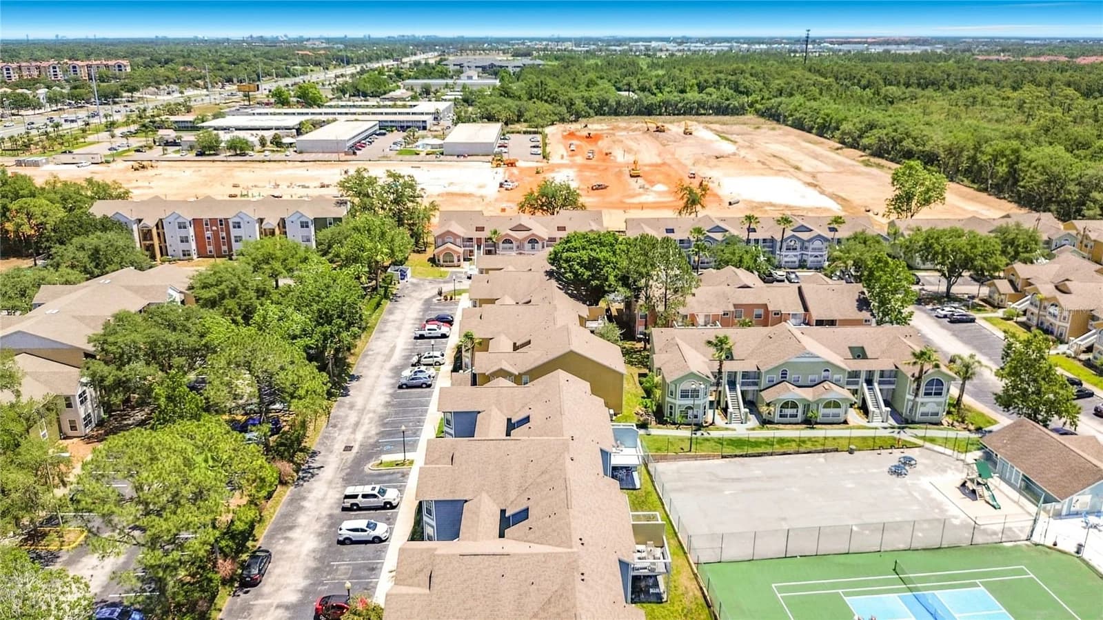 8716 RAIN FOREST, Kissimmee, FL 34747 2