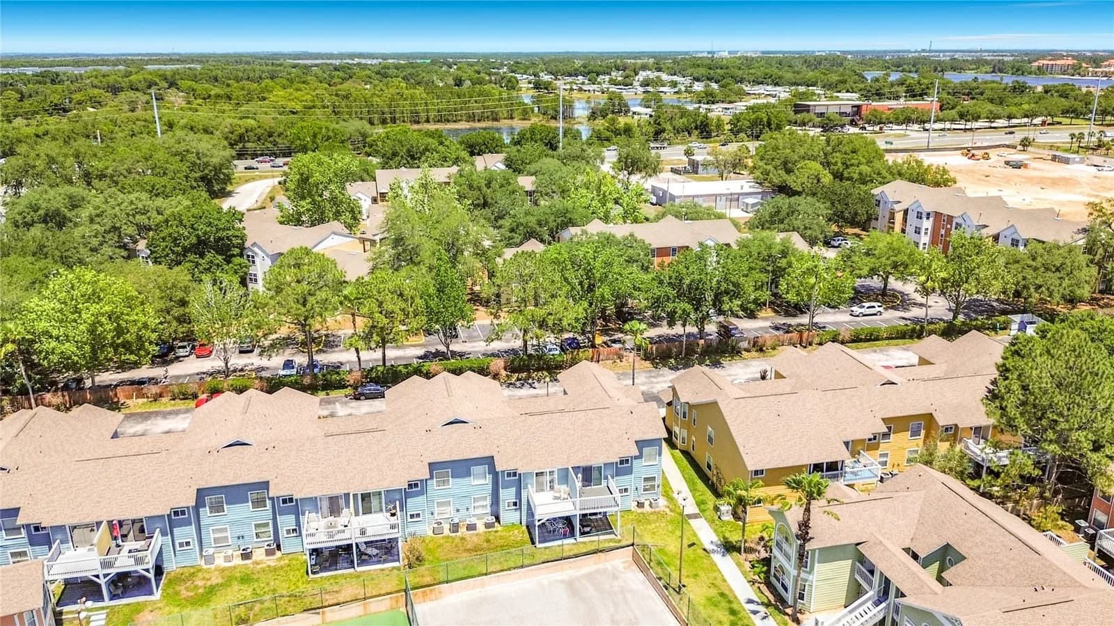 8716 RAIN FOREST, Kissimmee, FL 34747 3