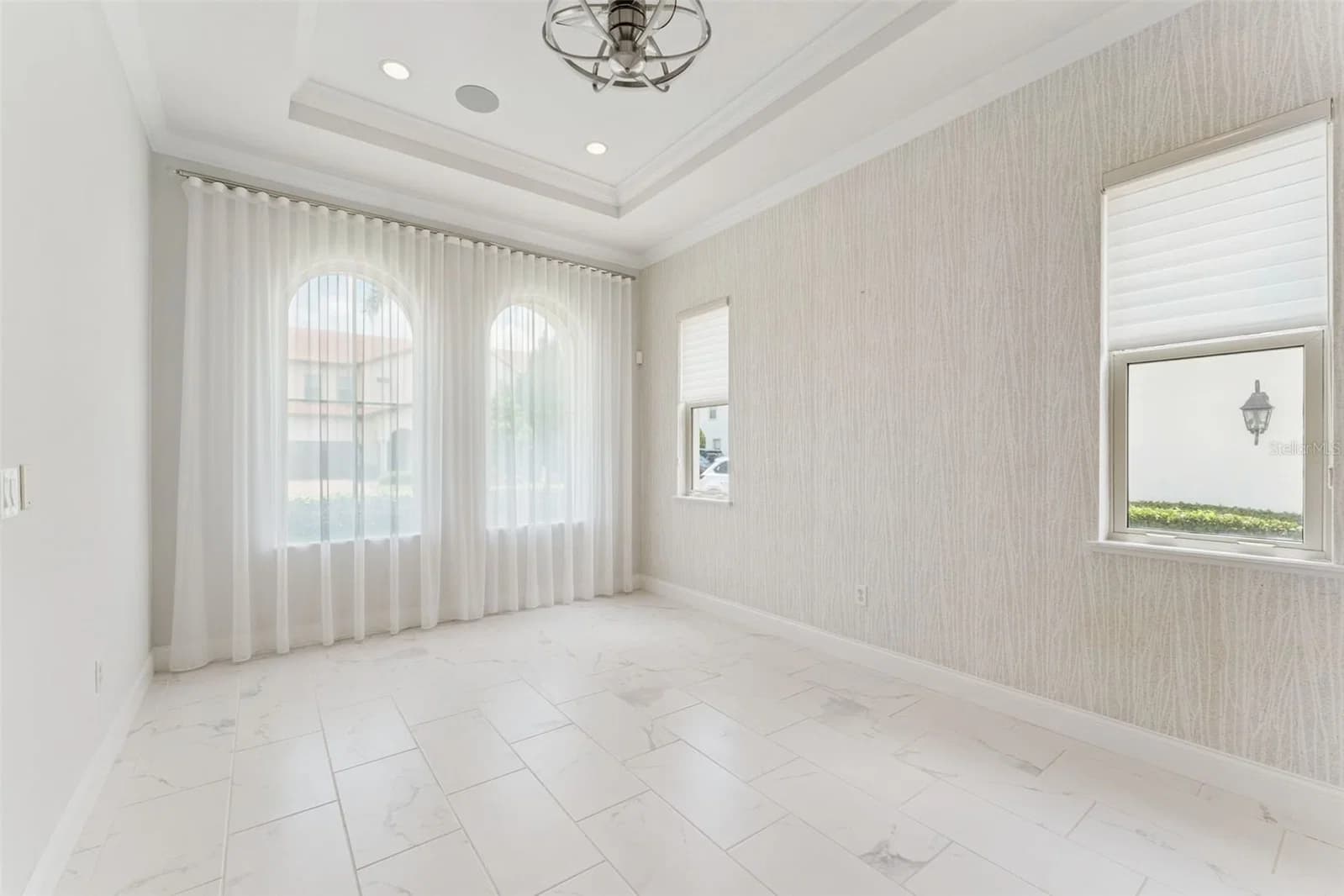 10763 ROYAL CYPRESS 5