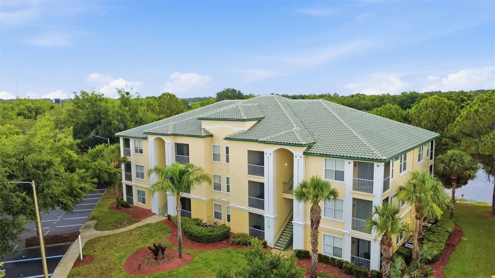8807 DUNES, Kissimmee, FL 34747 2