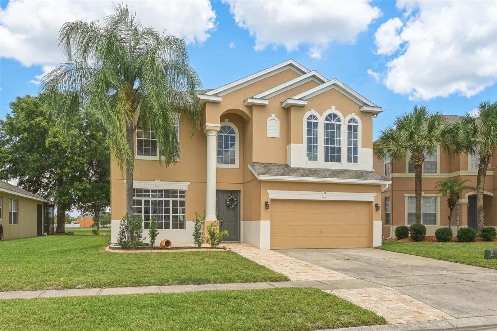 1518 SUN MEADOW, Orlando, FL 32824 2