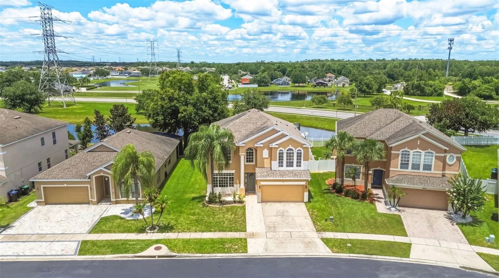 1518 SUN MEADOW, Orlando, FL 32824 3