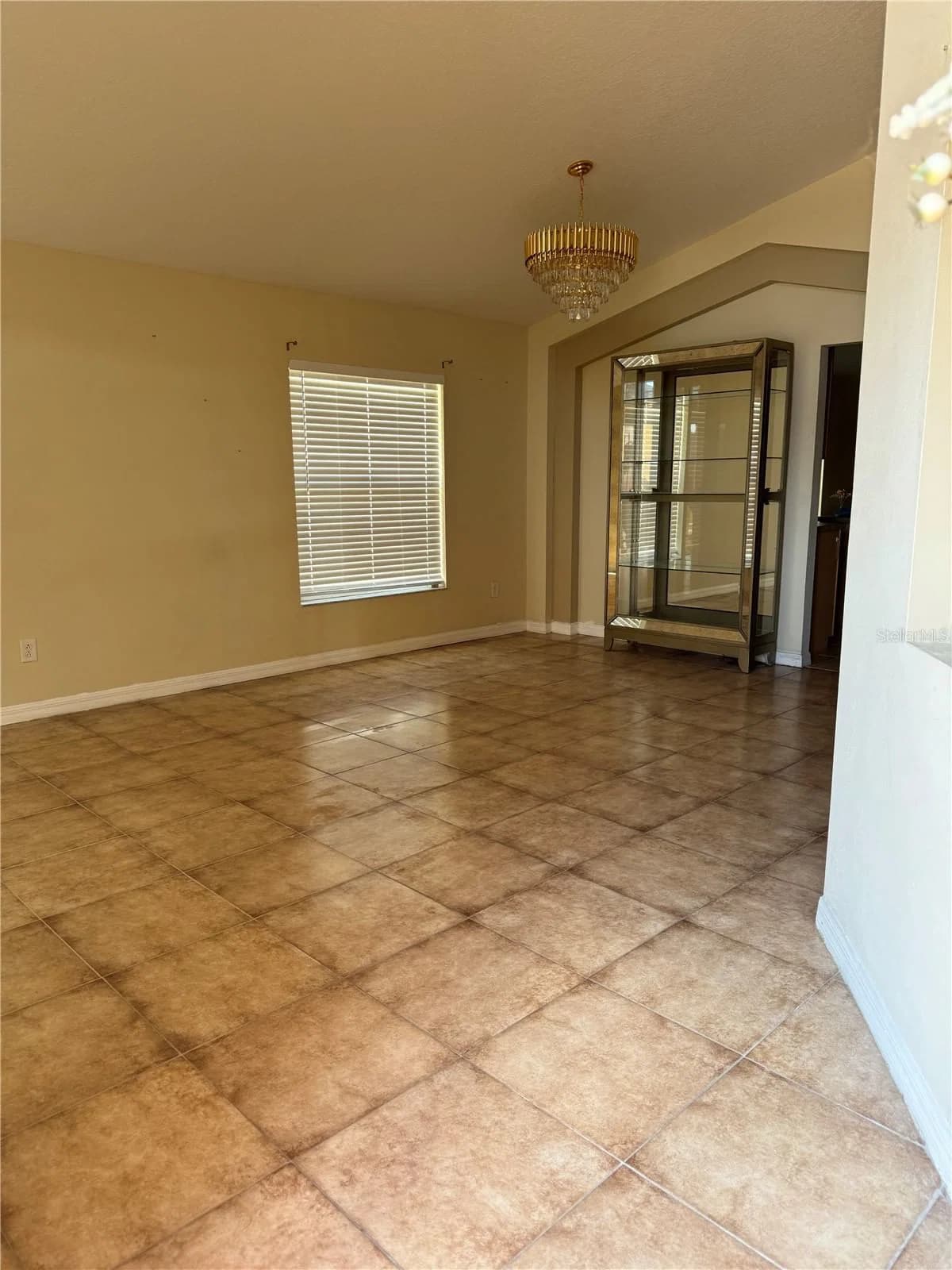 5427 BRYCE CANYON 4