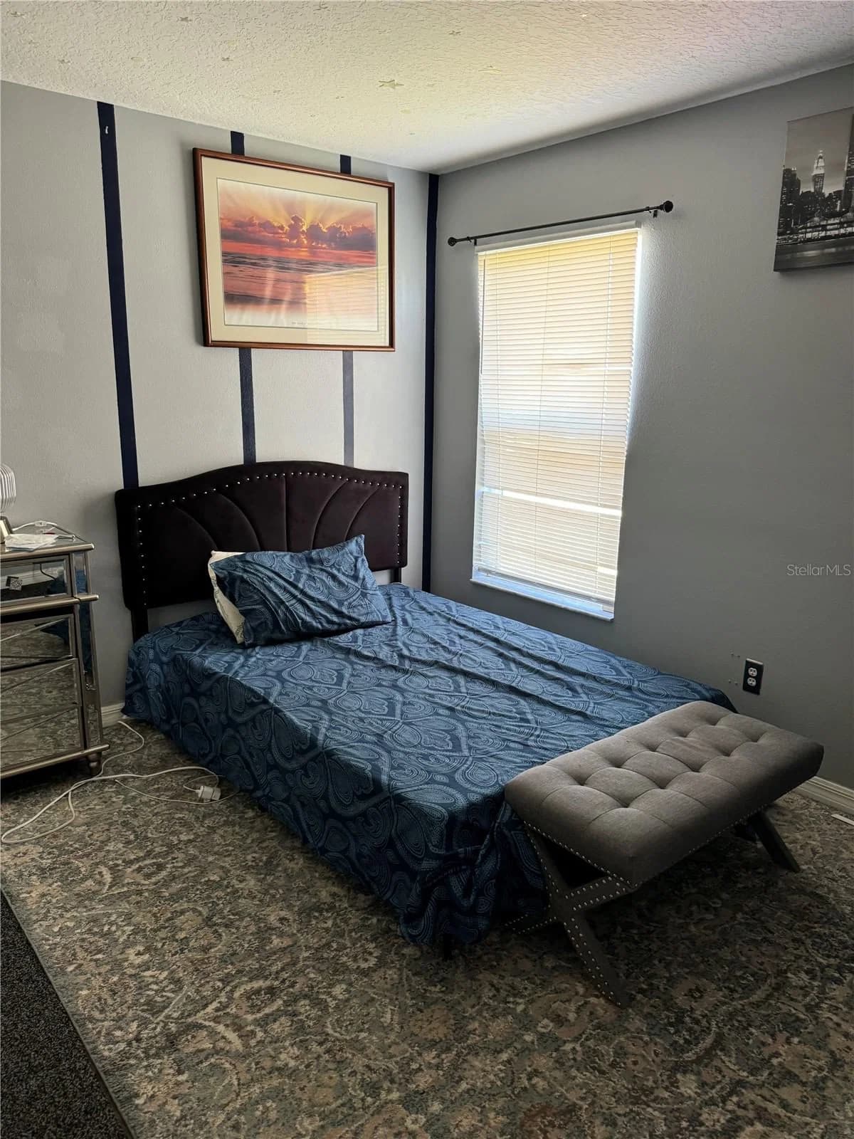 5427 BRYCE CANYON 5