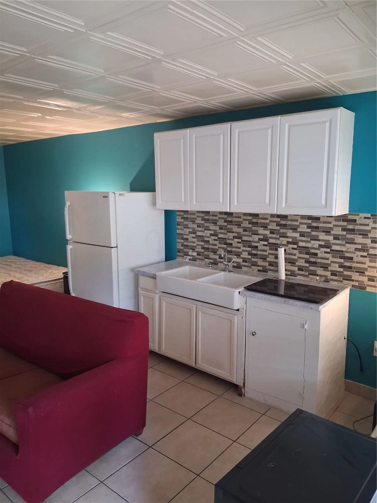 8421 ORANGE BLOSSOM, Orlando, FL 32809