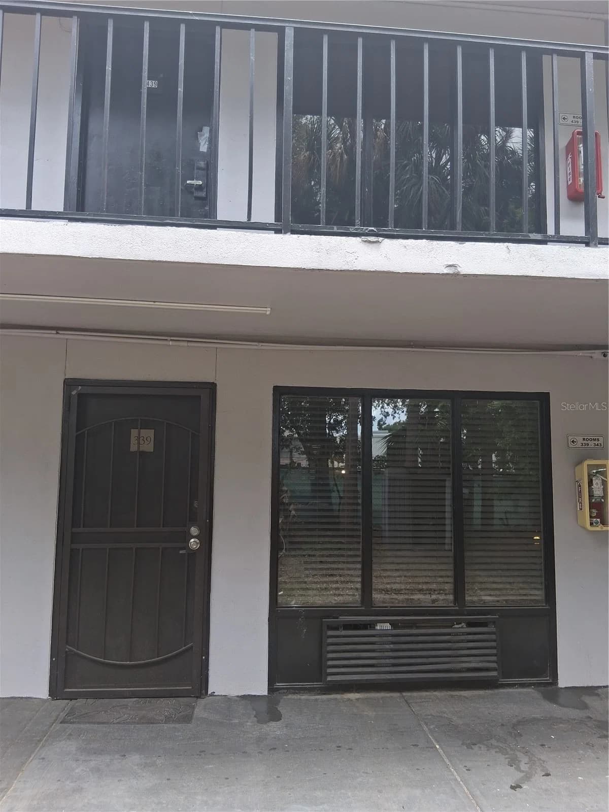 8421 ORANGE BLOSSOM, Orlando, FL 32809 2