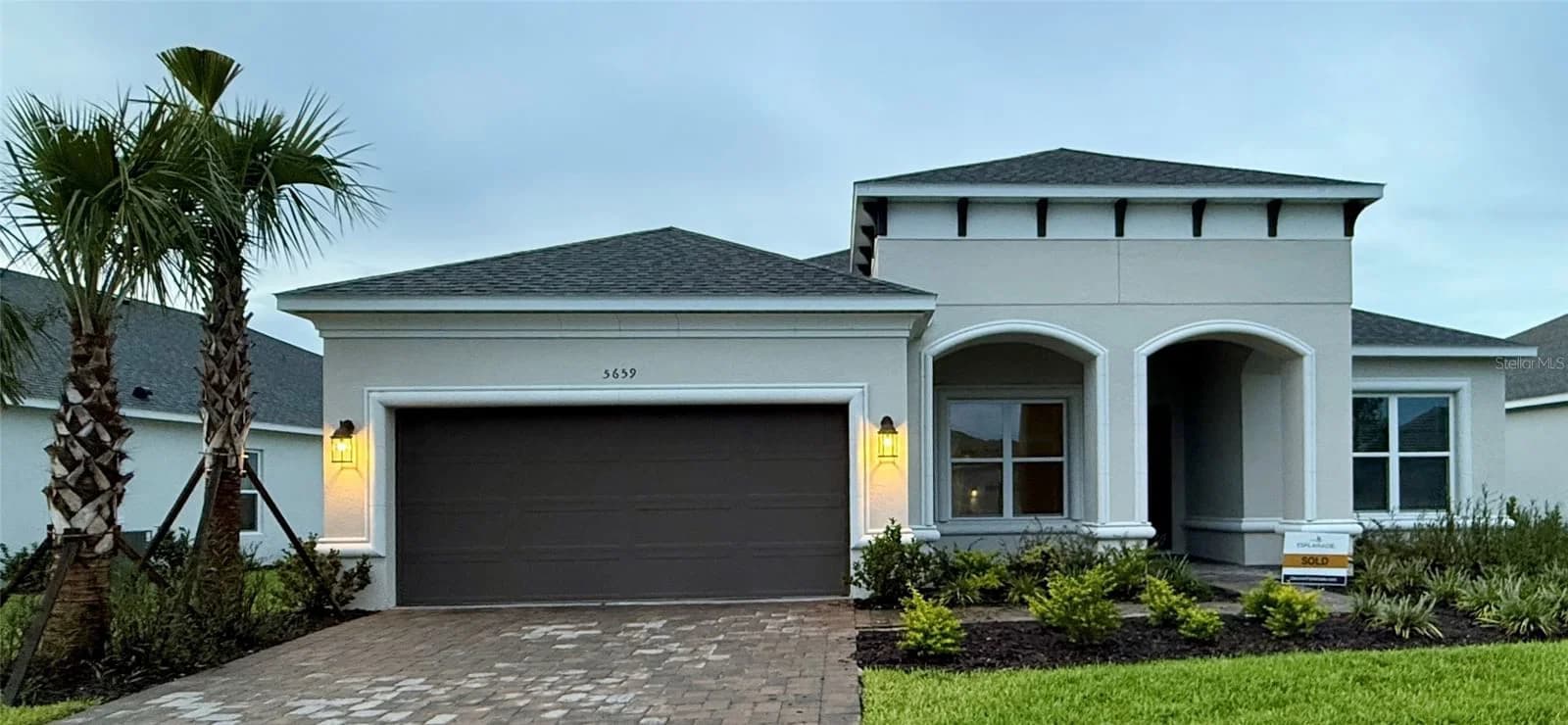 5659 NEVIS, Kissimmee, FL 34758