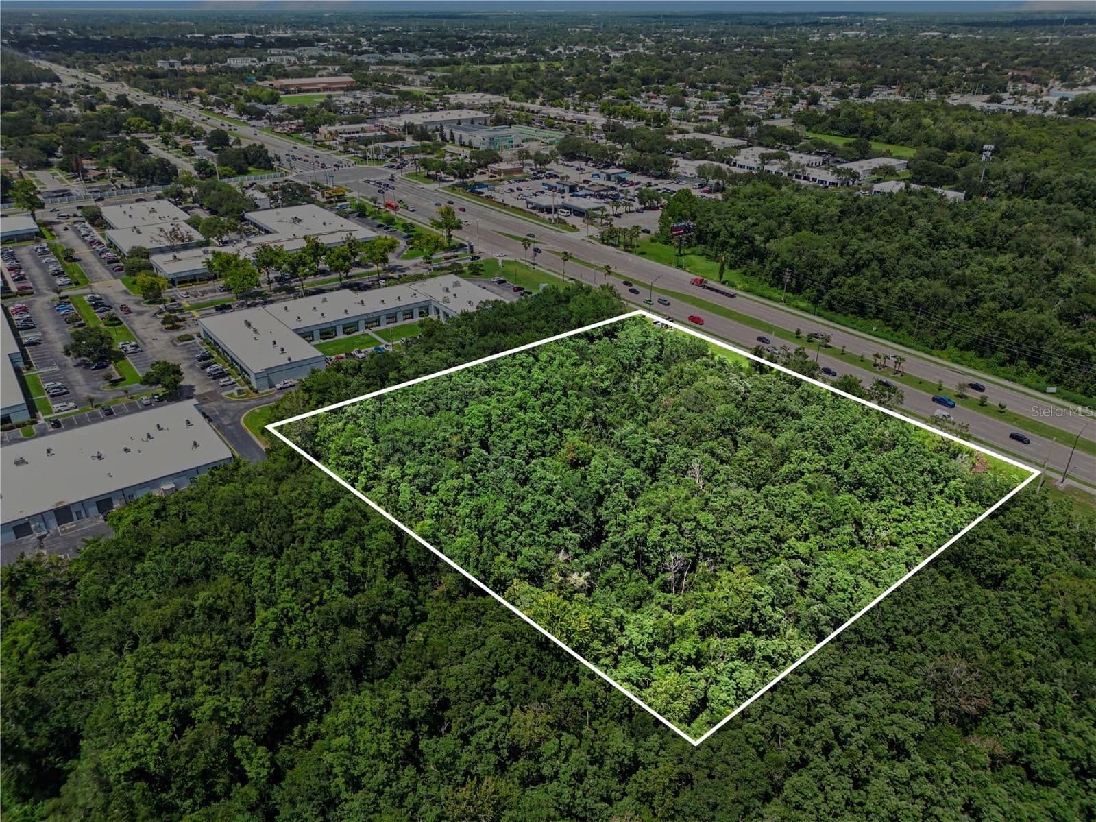 6000 SEMORAN, Orlando, FL 32822 3