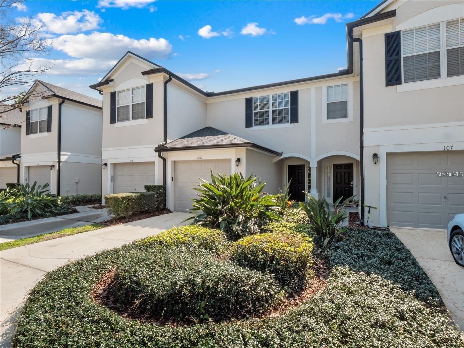 6235 GOETHE, Orlando, FL 32835