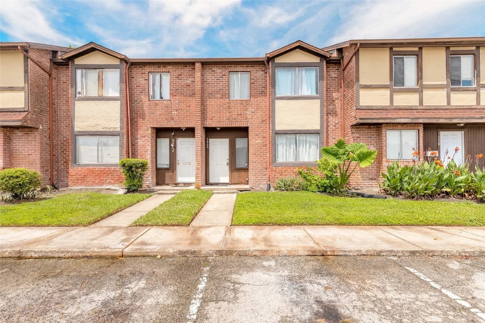 5060 DOWNING, Orlando, FL 32839